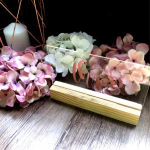 acrylic-rectangle-table-number--rose-gold-
